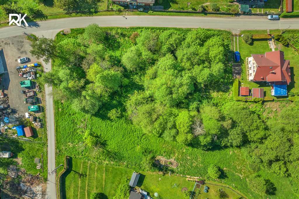 dji-0200.jpg