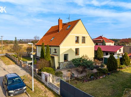 dji-20260309155739-0767-d-hdr.jpg | Prodej - dům/vila, 235 m²