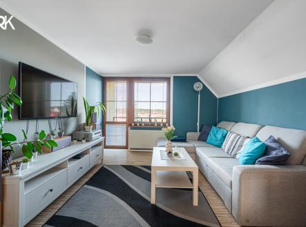 dsc07416-hdr-2-edit.jpg | Prodej - dům/vila, 235 m²