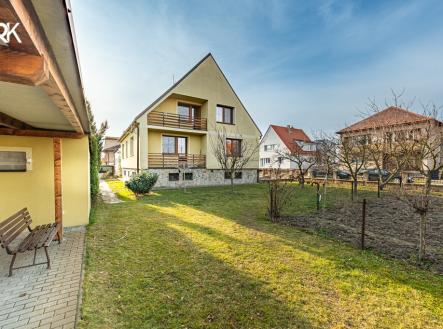 dsc07375-hdr.jpg | Prodej - dům/vila, 235 m²