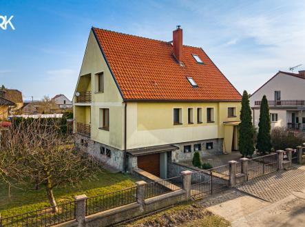 dji-20260309155802-0770-d-hdr.jpg | Prodej - dům/vila, 235 m²