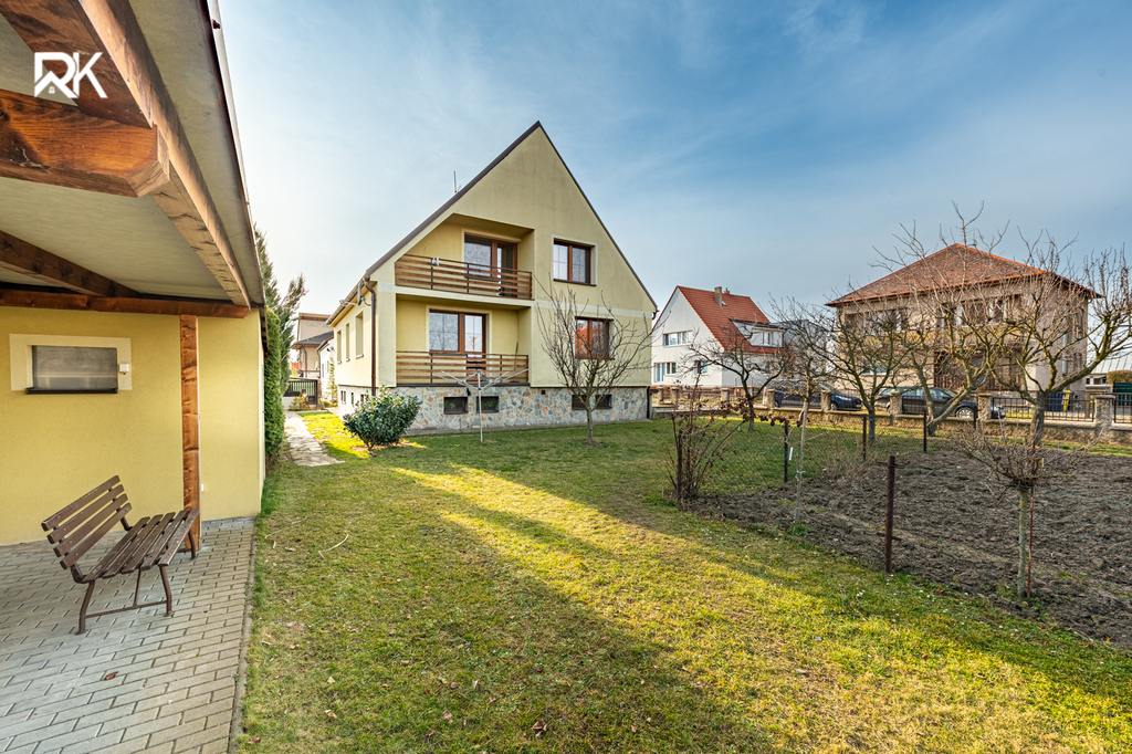 dsc07375-hdr.jpg