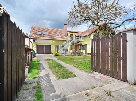 photo-2026-03-11-18-33-22.jpg | Pronájem bytu, 2+kk, 57 m²