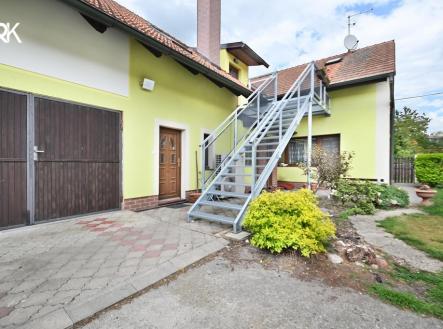 1-photo-2026-03-11-18-33-22.jpg | Pronájem bytu, 2+kk, 57 m²