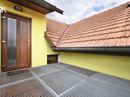 2-photo-2026-03-11-18-33-22.jpg | Pronájem bytu, 2+kk, 57 m²