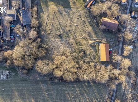 dji-0946-edit.jpg | Prodej - pozemek pro bydlení, 1 643 m²