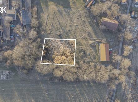 dji-0946-edit-3.jpg | Prodej - pozemek pro bydlení, 1 643 m²