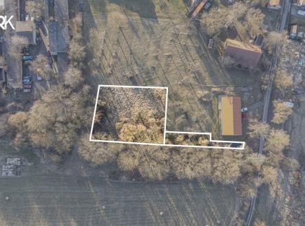 dji-0946-edit-2.jpg | Prodej - pozemek pro bydlení, 1 643 m²