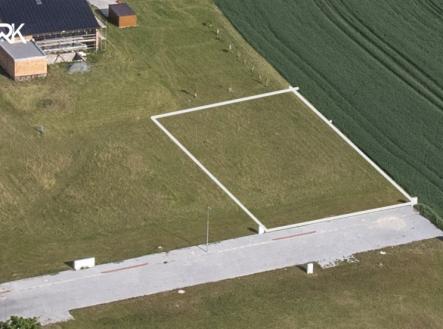 dji-0896d-1.jpg | Prodej - pozemek pro bydlení, 950 m²