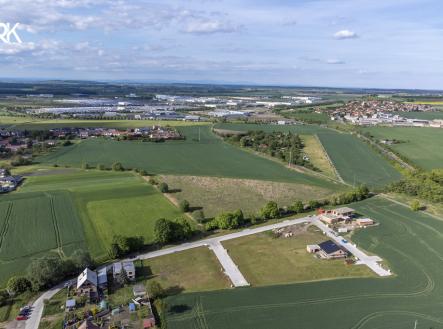 dji-0895d.jpg | Prodej - pozemek pro bydlení, 950 m²