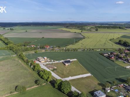 dji-0896d.jpg | Prodej - pozemek pro bydlení, 950 m²