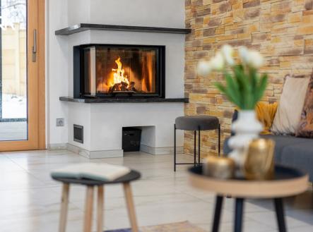 dsc00054-hdr-fire.jpg | Prodej - dům/vila, 229 m²