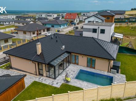 get-file-20.jpeg | Prodej - dům/vila, 229 m²