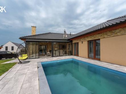 get-file-23.jpeg | Prodej - dům/vila, 229 m²