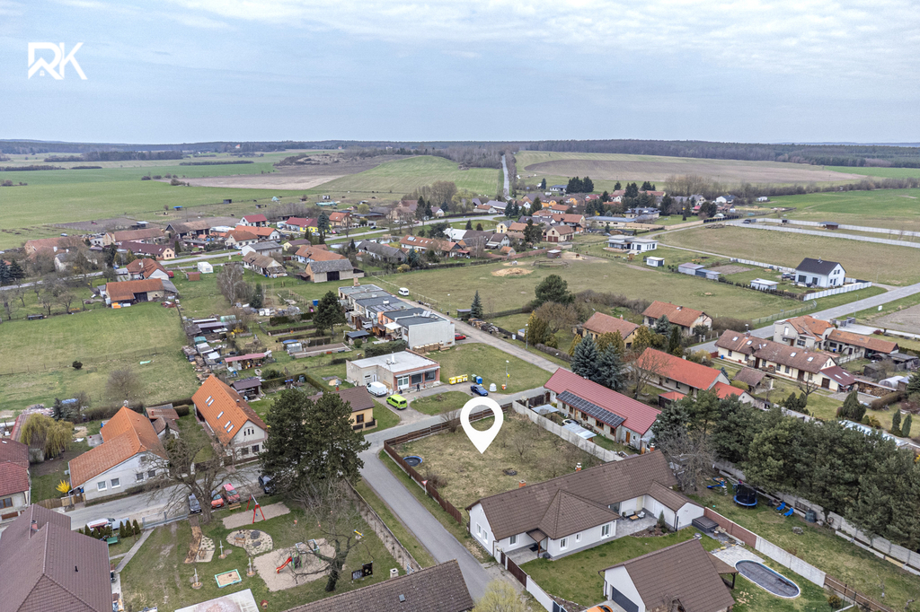 dji-0979-edit-2.jpg