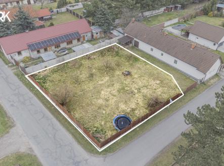 dji-0971-edit-2.jpg | Prodej - pozemek pro bydlení, 778 m²