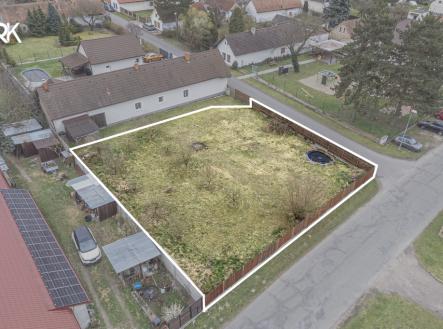 dji-0972-edit-2.jpg | Prodej - pozemek pro bydlení, 778 m²