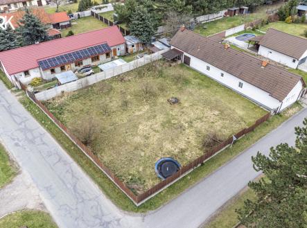 dji-0971-edit.jpg | Prodej - pozemek pro bydlení, 778 m²