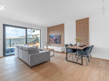 dsc05057-hdr-edit.jpg | Prodej - dům/vila, 94 m²