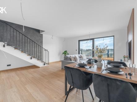 dsc05069-hdr-edit.jpg | Prodej - dům/vila, 94 m²