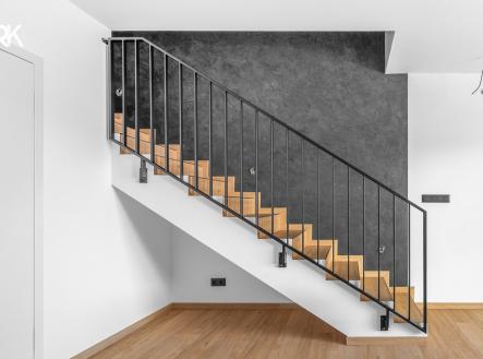 dsc05072-hdr-edit.jpg | Prodej - dům/vila, 94 m²