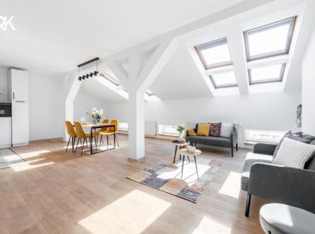 dsc00372-hdr.jpg | Prodej bytu, 3+kk, 108 m²