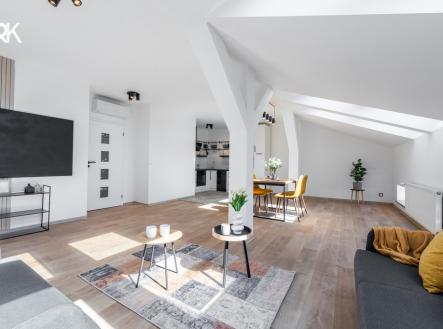 dsc00373-hdr-kopie.jpg | Prodej bytu, 3+kk, 108 m²