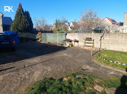 20260408-175022.jpg | Pronájem bytu, 3+kk, 90 m²