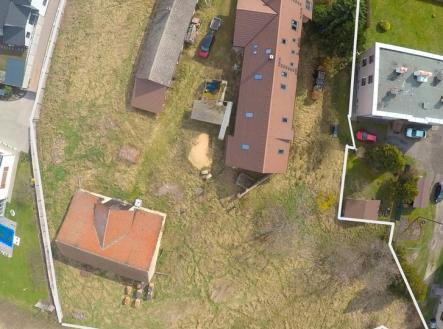 gopr0852.jpg | Prodej - dům/vila, 272 m²