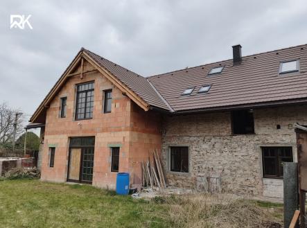 img-20260415-170642.jpg | Prodej - dům/vila, 272 m²