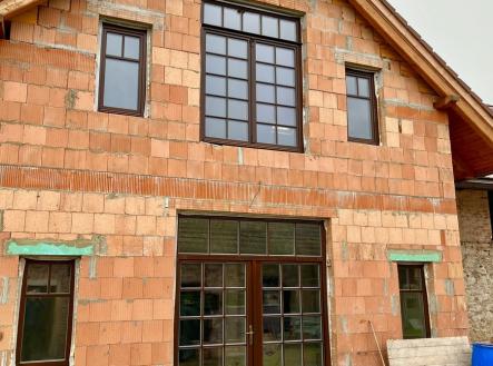 img-2085-1.jpeg | Prodej - dům/vila, 272 m²