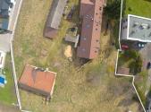 Prodej - dům/vila, 272 m²