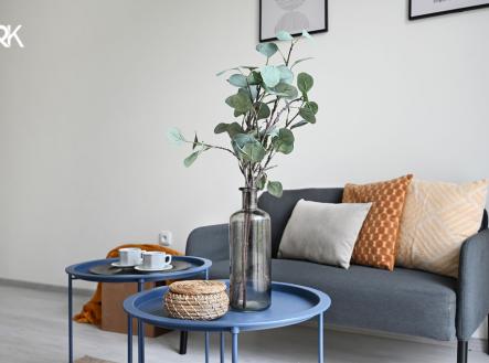 dsc-7540d.jpg | Prodej bytu, 1+kk, 24 m²