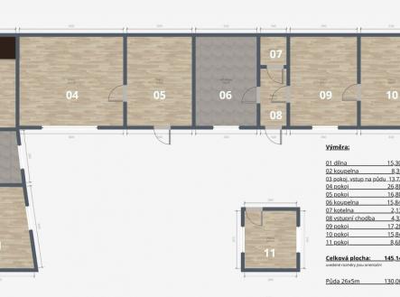 2.jpg | Prodej - dům/vila, 180 m²