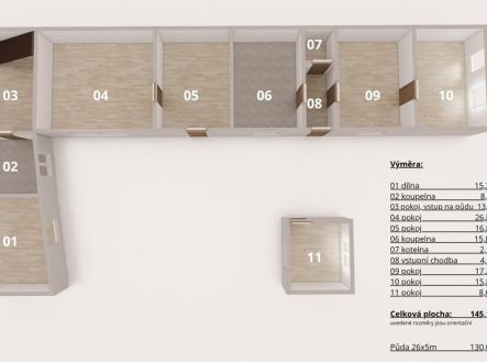 1.jpg | Prodej - dům/vila, 180 m²