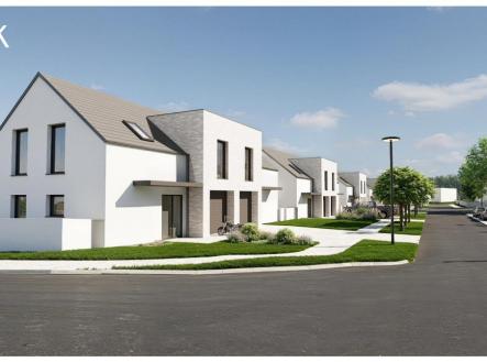 03-vizualizace-ulice-1.jpg | Prodej - pozemek pro bydlení, 27 971 m²