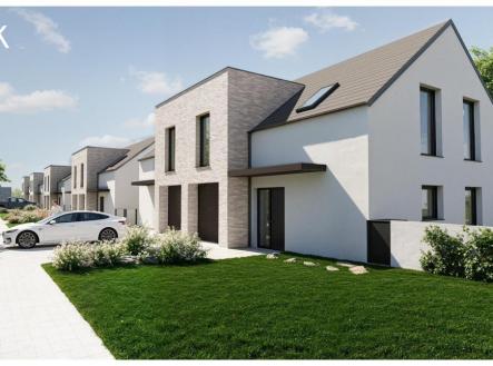 04-vizualizace-ulice-2.jpg | Prodej - pozemek pro bydlení, 27 971 m²