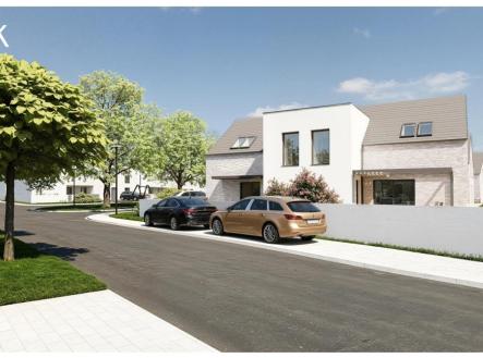 05-vizualizace-ulice-3.jpg | Prodej - pozemek pro bydlení, 27 971 m²