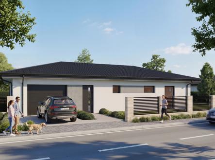 rd2-front-fn4.jpg | Prodej - dům/vila, 213 m²