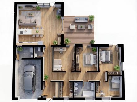 rd3-3d-floor-plan-fn3ud.jpg | Prodej - dům/vila, 213 m²