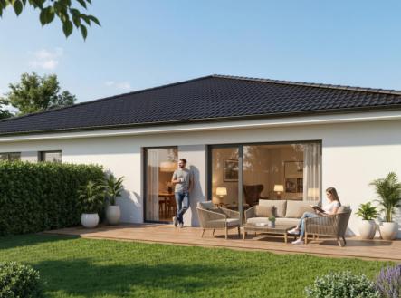 rd2-rear-d01.png | Prodej - dům/vila, 213 m²