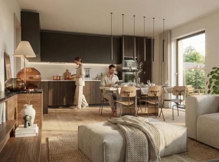 508-karanice-location-interior-21-rd2.jpg | Prodej - dům/vila, 188 m²