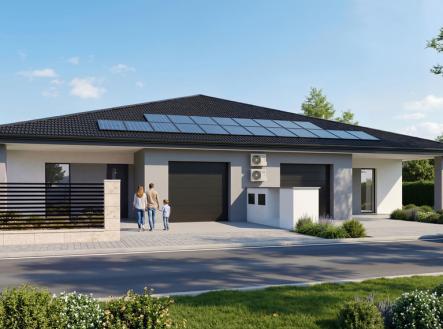 rd3-front-fn4.jpg | Prodej - dům/vila, 188 m²