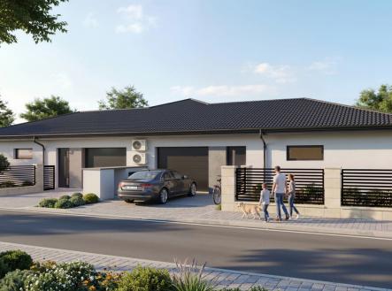 rd1-front-fn4.jpg | Prodej - dům/vila, 153 m²