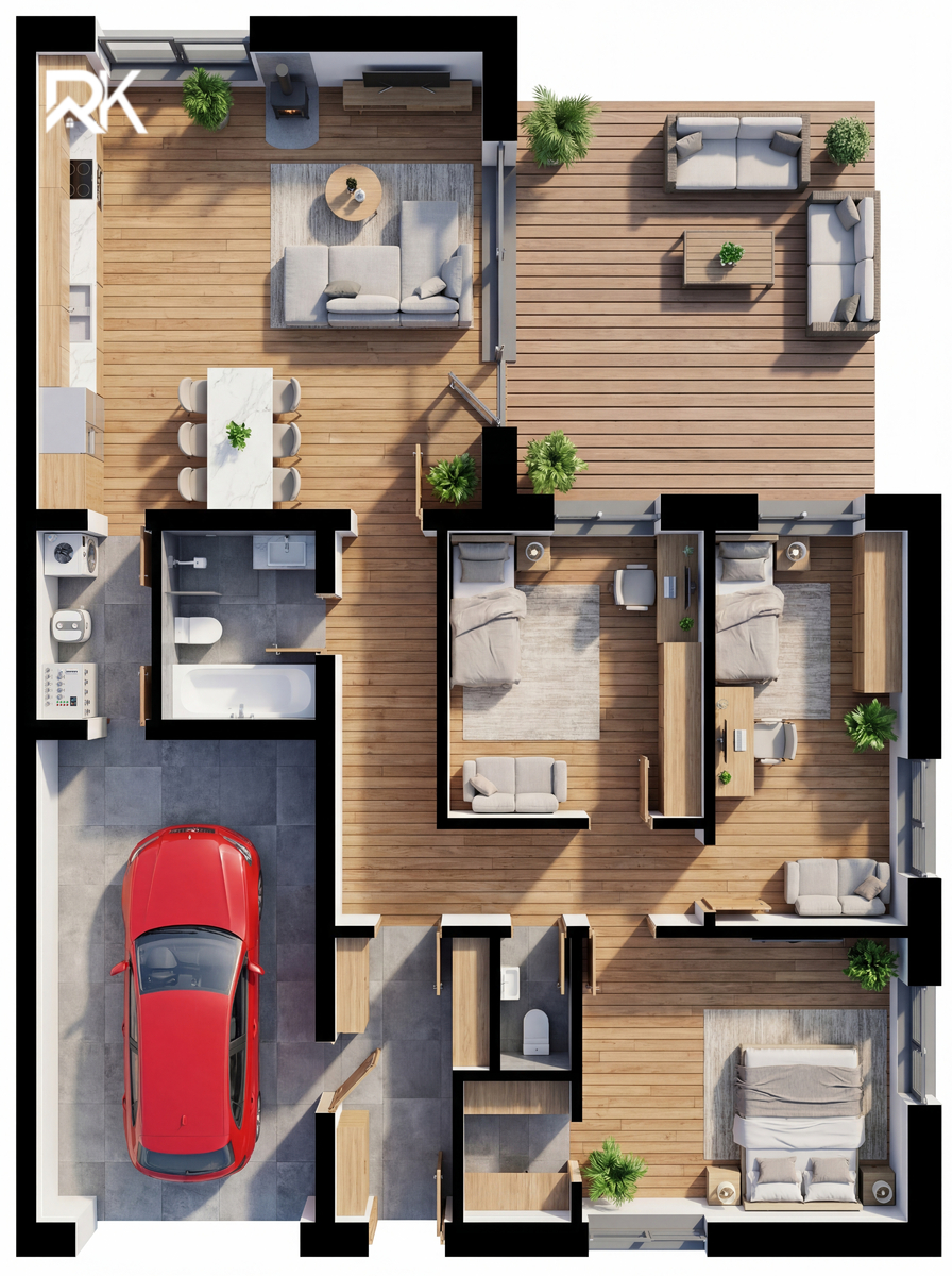 rd1-3d-floor-plan-fn3.png