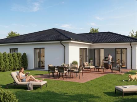 rd1-rear-d01.png | Prodej - dům/vila, 153 m²