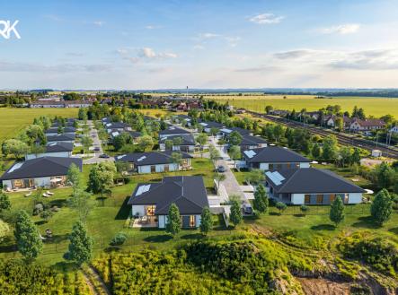 view-4-fn4.jpg | Prodej - dům/vila, 153 m²