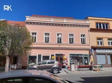 20260430-143456-1.jpg | Pronájem - obchodní prostor, 44 m²