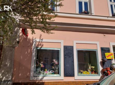 20260430-143549.jpg | Pronájem - obchodní prostor, 44 m²
