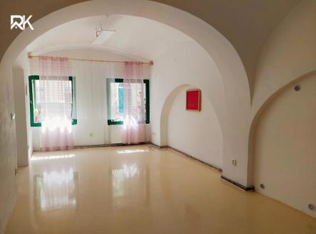 kopie-caslav-2.jpg | Pronájem - obchodní prostor, 44 m²
